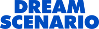 Logo 5