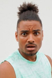 Profile of Rick Asaz