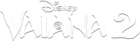 Logo 30