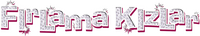 Logo 19