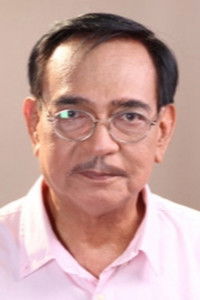 Profile of Tommy Abuel