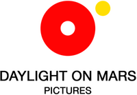 Daylight On Mars Pictures