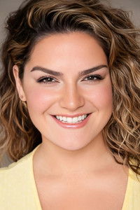 Profile of Alaura Devereaux