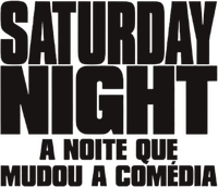 Logo 5