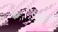 Backdrop 3
