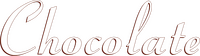 Logo 0