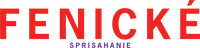 Logo 3