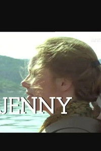 Poster for Jenny