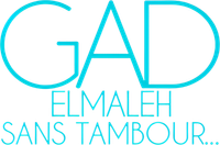 Logo 0