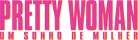 Logo 9