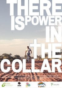 Poster for There Is Power in the Collar