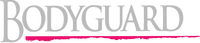Logo 3