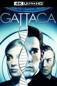 Poster 54
