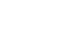 Logo 8