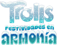 Logo 3