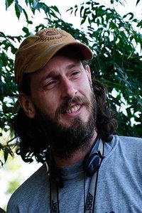 Profile of Manolo Nieto