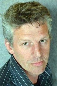 Profile of Luc Barnier