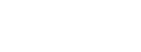 Logo 68