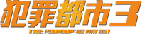Logo 1