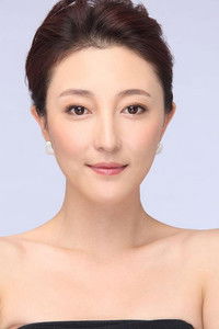 Profile of 孙亚男