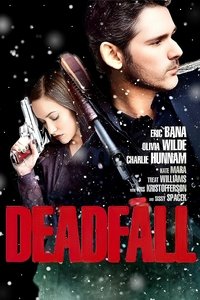 Poster 28
