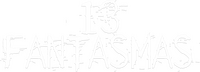 Logo 8