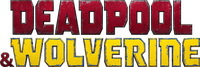 Logo 0
