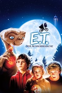 Poster 42
