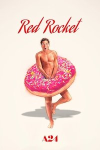 Poster 8
