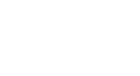 Logo 43