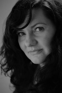 Profile of Jessica Zeylmaker