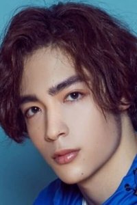 Profile of Huang Shi Jie