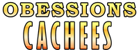 Logo 0
