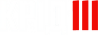 Logo 7