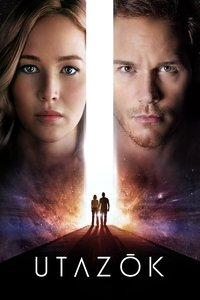 Poster 56