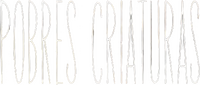 Logo 18