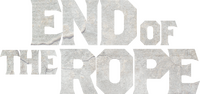 Logo 0