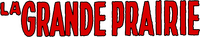 Logo 2