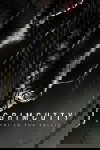 Poster 21
