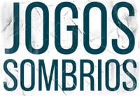 Logo 0