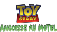 Logo 0