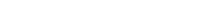 Logo 10