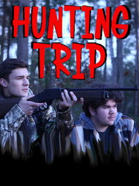 Hunting Trip
