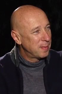 Profile of Владислав Царёв