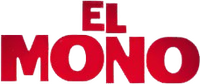 Logo 4