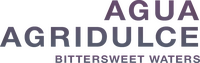 Logo 0