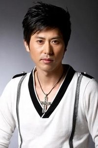 Profile of Zhang Jingdong