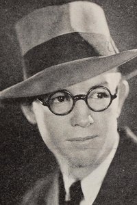 Profile of Allen McNeil