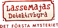 Logo 0