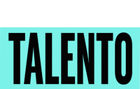 Logo 15